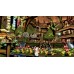 Okami HD (Switch), ,
